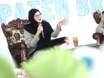 20251007_nawal.jpg