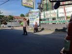 20251007_polres-tegal.jpg