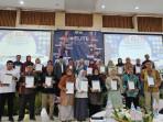 20251007_uinsaizu_prestasi_internasional.jpg