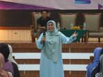 20251007_uinsaizu_studium-generale.jpg