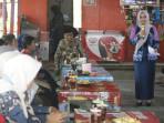 20251008-_-Arahan-Tazkiyyatul-Muthmainnah-tentang-Sampah-Kota-Tegal.jpg