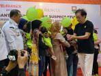 20251008-_-Bantuan-Stunting-Sido-Muncul-di-Kabupaten-Semarang.jpg