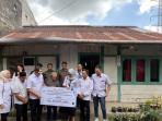 20251008-_-CSR-Bedah-Rumah-Bank-Wonosobo.jpg
