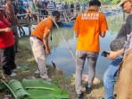 20251008-_-Lokasi-Temuan-Gadis-Tanpa-Busana-di-Karawang.jpg