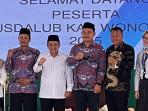 20251008-_-Musdalub-PPDI-Wonosobo.jpg