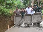 20251008-_-Pembukaan-TMMD-Desa-Dempel-Wonosobo.jpg