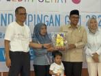 20251008-_-Pendampingan-Gizi-Pemkab-Batang.jpg