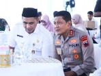 20251008-_-Taj-Yasin-dalam-Penanaman-Jagung-Serentak-di-Boyolali.jpg