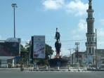 20251008-_-Videotron-Alun-alun-Cilacap.jpg