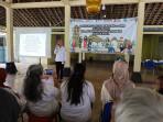 20251008-_-Wakil-Wali-Kota-Surakarta-Astrid-Widayani-di-Posyandu-Plus-6-SPM-Jebres.jpg