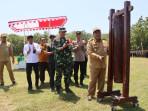 20251008_-Pembukaan-TMMD-Sengkuyung-di-Blora.jpg