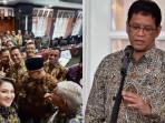 20251008_18-Gubernur-Protes-Menkeu-Soal-Rencana-Anggaran-Daerah-Ada-Ahmad-Luthfi.jpg