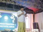20251008_DPRD-Jateng_Saleh-Ponpes-2.jpg