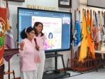 20251008_Empowerment-Walk-KOWANI.jpg