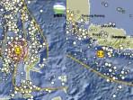 20251008_Gempa-Terkini-Rabu-8-Oktober-2025-Siang-Ini-Baru-Terjadi.jpg