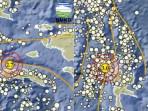 20251008_Gempa-Terkini-Rabu-8-Oktober-2025-Sore-Ini-Baru-Terjadi.jpg