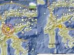 20251008_Gempa-Terkini-Selasa-7-Oktober-2025-Siang-Ini-Baru-Terjadi.jpg