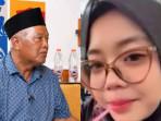 20251008_Hari-Ini-Sahara-Laporkan-Yai-Mim-Lagi-ke-Polresta-Malang-Kota-Soal-Pelecehan.jpg