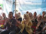 20251008_JEPARA2.jpg