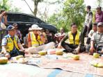 20251008_JEPARA3.jpg