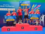 20251008_JUARA-KU-45-Para-juara-KU-45.jpg