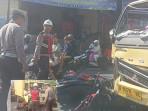 20251008_Kecelakaan-maut-di-jalur-utama-Manggis.jpg