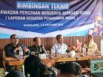 20251008_Kemenham-Jateng_Bimtek-Kekayaan-Intelektual-2.jpg