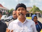 20251008_Ketua-JMPPK-Gunretno.jpg