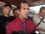 20251008_Ketua-Tim-Hukum-Aliansi-Masyarakat-Pati-Bersatu-Nimerodi-Gule_1.jpg