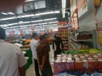 20251008_Komisi-B-DPRD-Jepara.jpg