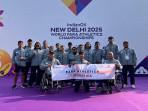 20251008_MENANG-Tim-para-atletik-Indonesia.jpg