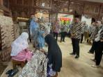 20251008_PEMBATIK-RIFAIYAH-Bupati-Batang-M-Faiz.jpg