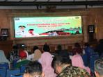 20251008_PENGUKUHAN-Sosialisasi-dalam-pengukuhan.jpg