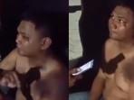 20251008_Pelecehan-seksual-di-Semarang_1.jpg