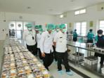 20251008_Pemprov-JAteng_Cek-SPPG-Jebres.jpg