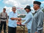 20251008_Penanaman-Serentak-Jagung-Kuartal-IV-Tahun-2025-di-Wonosobo_1.jpg