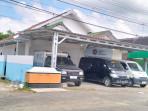 20251008_SPPG-Padaan-Japah.jpg