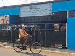 20251008_SPPG-Purwodadi.jpg