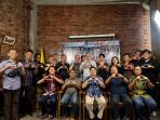 20251008_Seminar-Bisnis.jpg