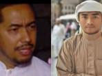 20251008_Sunan-Kalijaga-Ayah-Salmafina-Sunan-Komentari-KasusTaqyMalik-Sentil-Soal-Kebal-Hukum.jpg