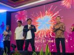 20251008_TEGAL2.jpg