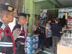 20251008_Tim-gabungan-melakukan-operasi-rokok-ilegal-di-Kebumen_1.jpg