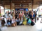 20251008_Unimma_Pelatihan-Pelaku-wisata-borobudur.jpg