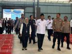 20251008_Wakil-Gubernur-Jawa-tengah-Taj-Yasin-Maimoen_1.jpg