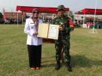 20251008_Wakil-Wali-Kota-Pekalongan-Balgis-Diab-membuka-TMMD_1.jpg
