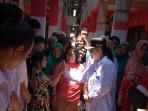 20251008_Wali-Kota-Semarang.jpg