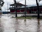 20251008_banjir.jpg