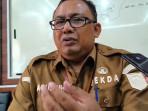 20251008_banyumas.jpg