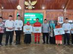 20251008_baznas-jepara.jpg