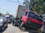 20251008_demak-kecelakan.jpg